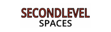 SecondLevelSpaces