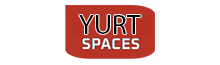 Yurtspaces